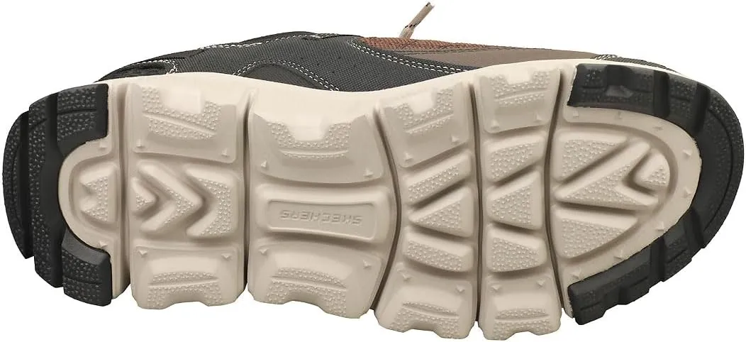 Skechers Hands Free Summits In, Men's Sneakers