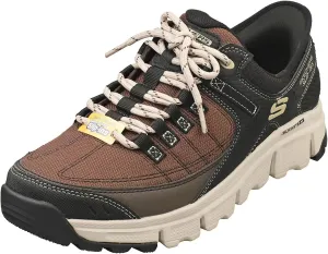 Skechers Hands Free Summits In, Men's Sneakers