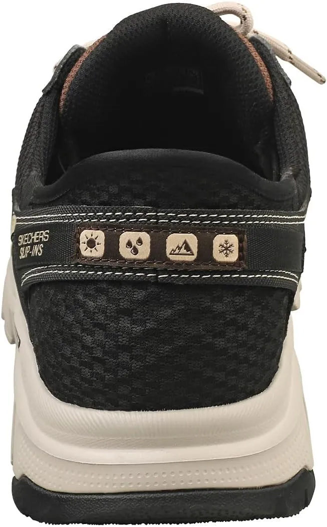Skechers Hands Free Summits In, Men's Sneakers