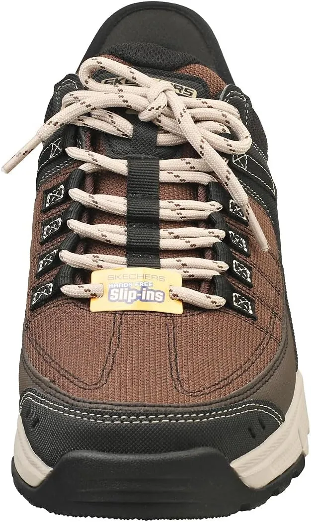 Skechers Hands Free Summits In, Men's Sneakers