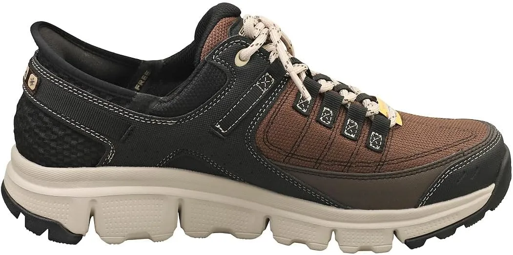 Skechers Hands Free Summits In, Men's Sneakers