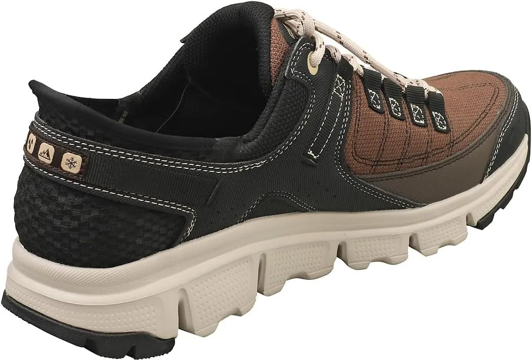 Skechers Hands Free Summits In, Men's Sneakers