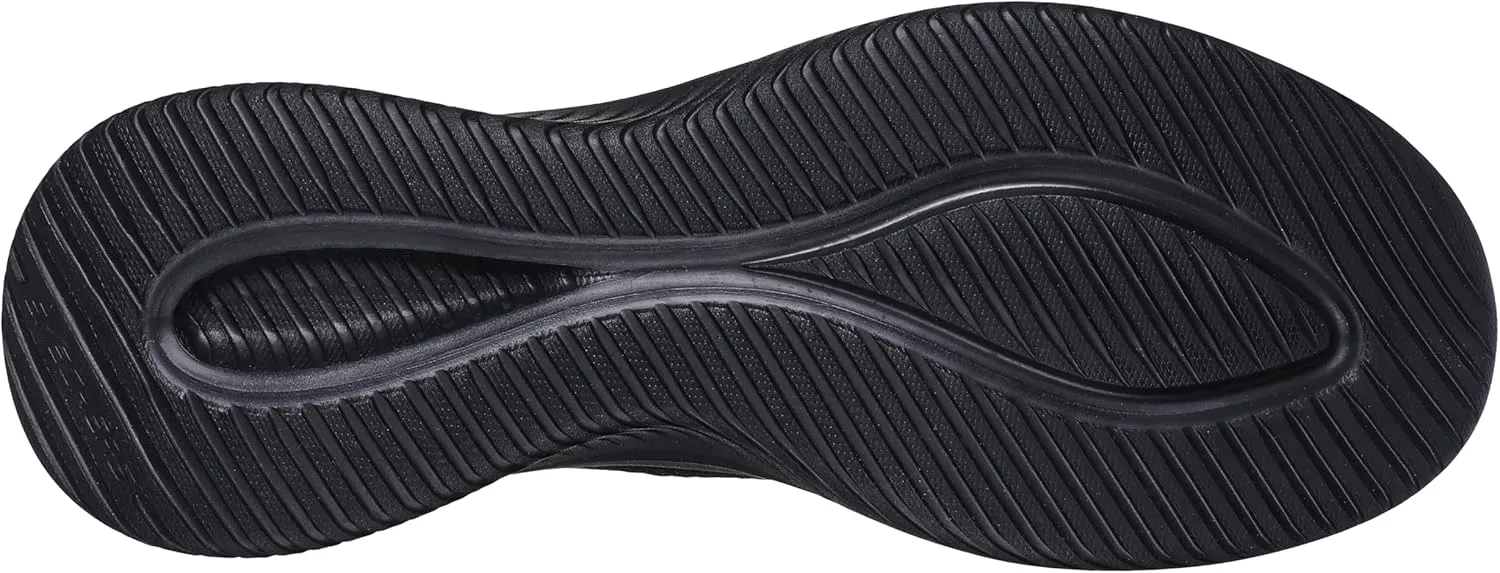 Skechers Men's Ultra Flex 3.0 Smooth Step Hands Free Slip-ins