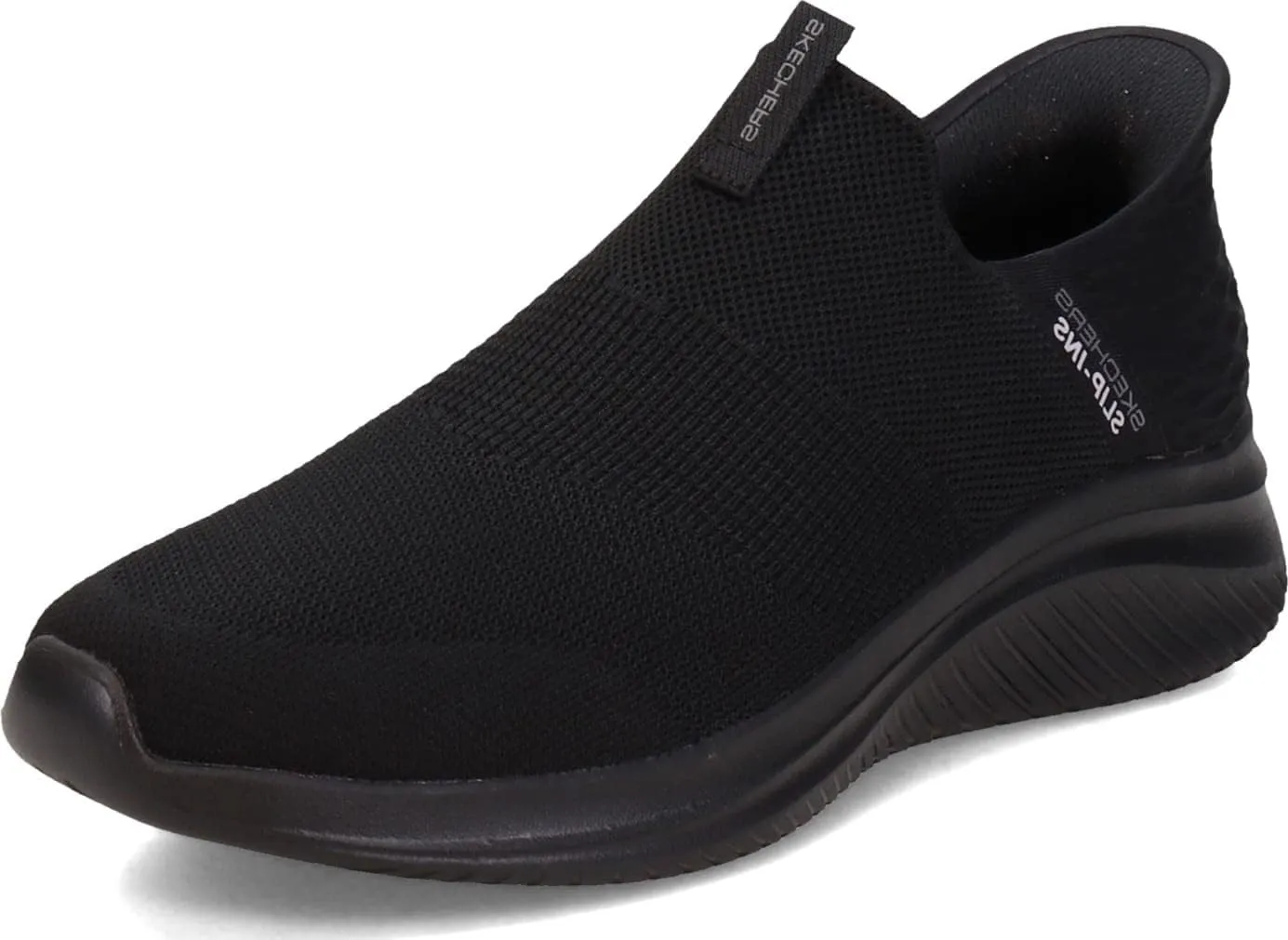 Skechers Men's Ultra Flex 3.0 Smooth Step Hands Free Slip-ins