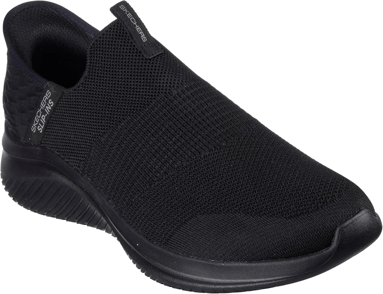 Skechers Men's Ultra Flex 3.0 Smooth Step Hands Free Slip-ins