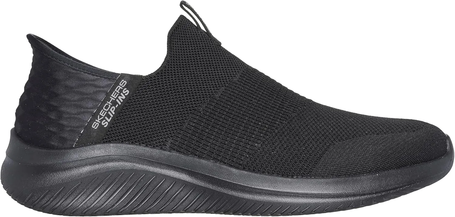 Skechers Men's Ultra Flex 3.0 Smooth Step Hands Free Slip-ins