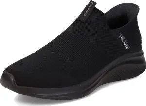 Skechers Men's Ultra Flex 3.0 Smooth Step Hands Free Slip-ins