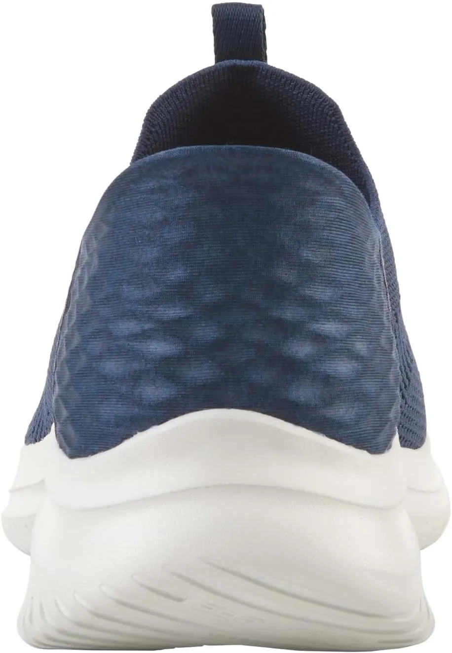 Skechers Sport Slip-Ins: Ultra Flex 3.0-Smooth Step Men's Slip On