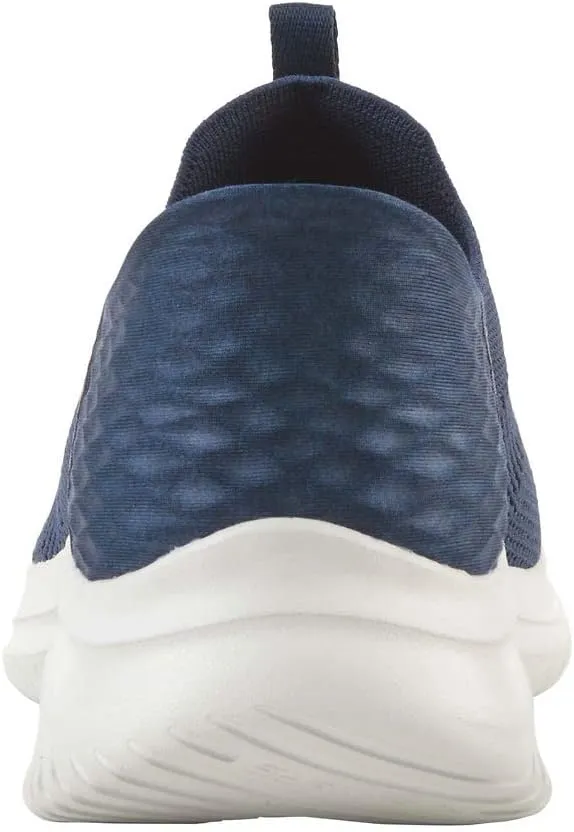 Skechers Sport Slip-Ins: Ultra Flex 3.0-Smooth Step Men's Slip On