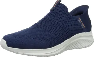 Skechers Sport Slip-Ins: Ultra Flex 3.0-Smooth Step Men's Slip On