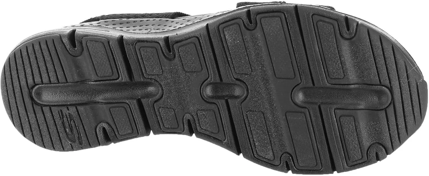 Skechers Women's Arch FIT Brightest Day