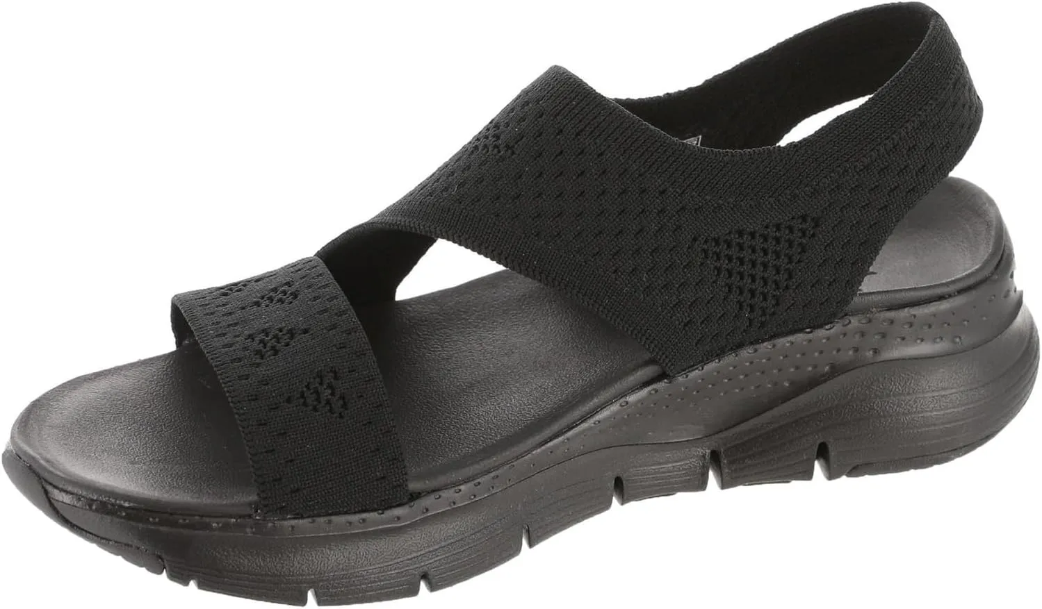 Skechers Women's Arch FIT Brightest Day