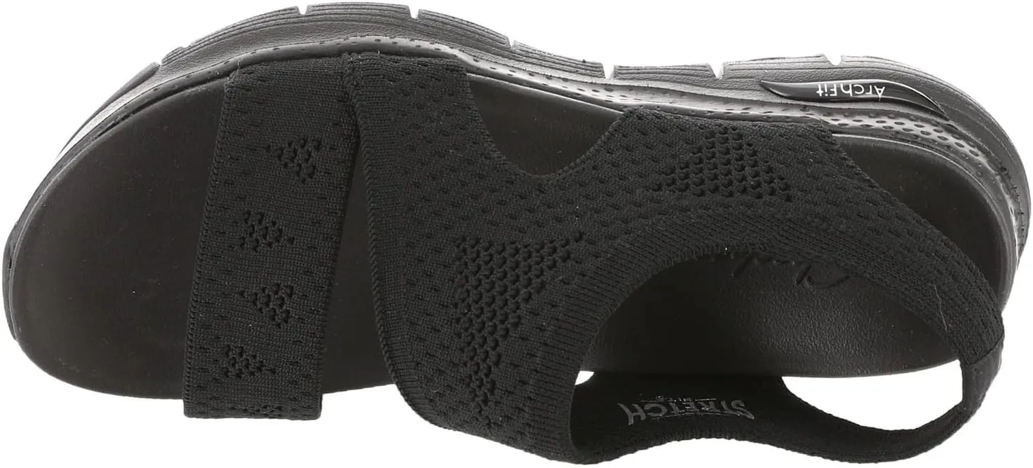 Skechers Women's Arch FIT Brightest Day