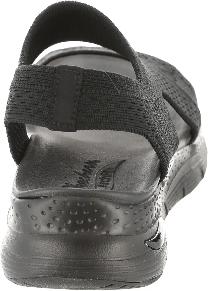 Skechers Women's Arch FIT Brightest Day
