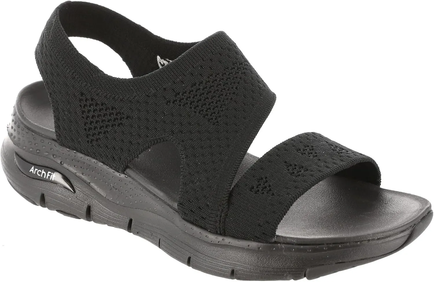 Skechers Women's Arch FIT Brightest Day