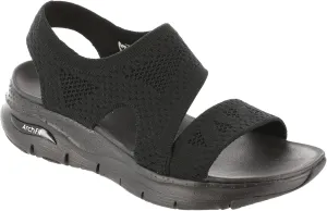 Skechers Women's Arch FIT Brightest Day