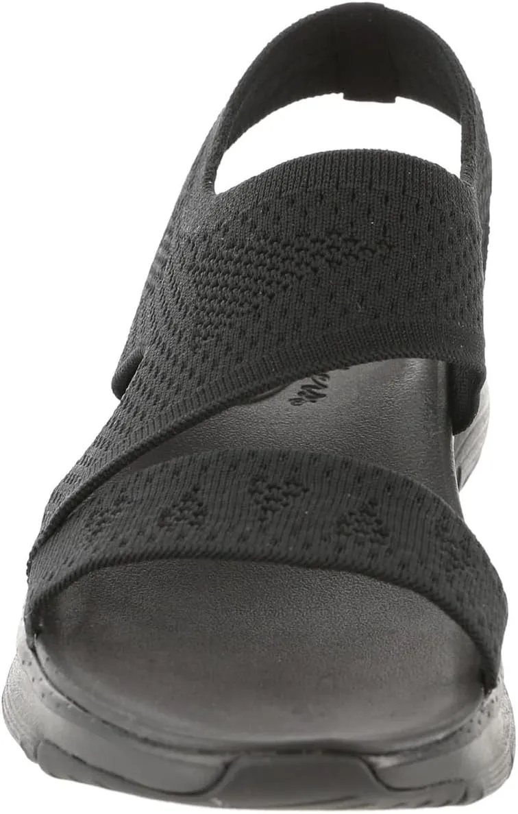 Skechers Women's Arch FIT Brightest Day