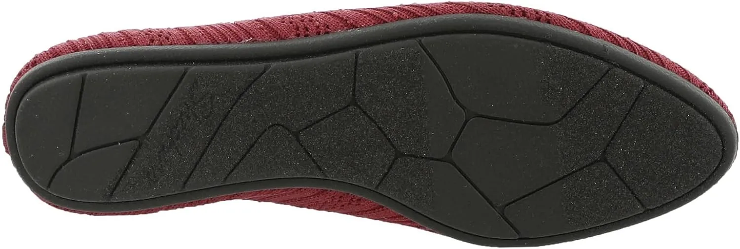 Skechers Women's Cleo 2.0 Glitzy Daze