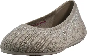 Skechers Women's Cleo 2.0 Glitzy Daze