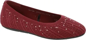 Skechers Women's Cleo 2.0 Glitzy Daze
