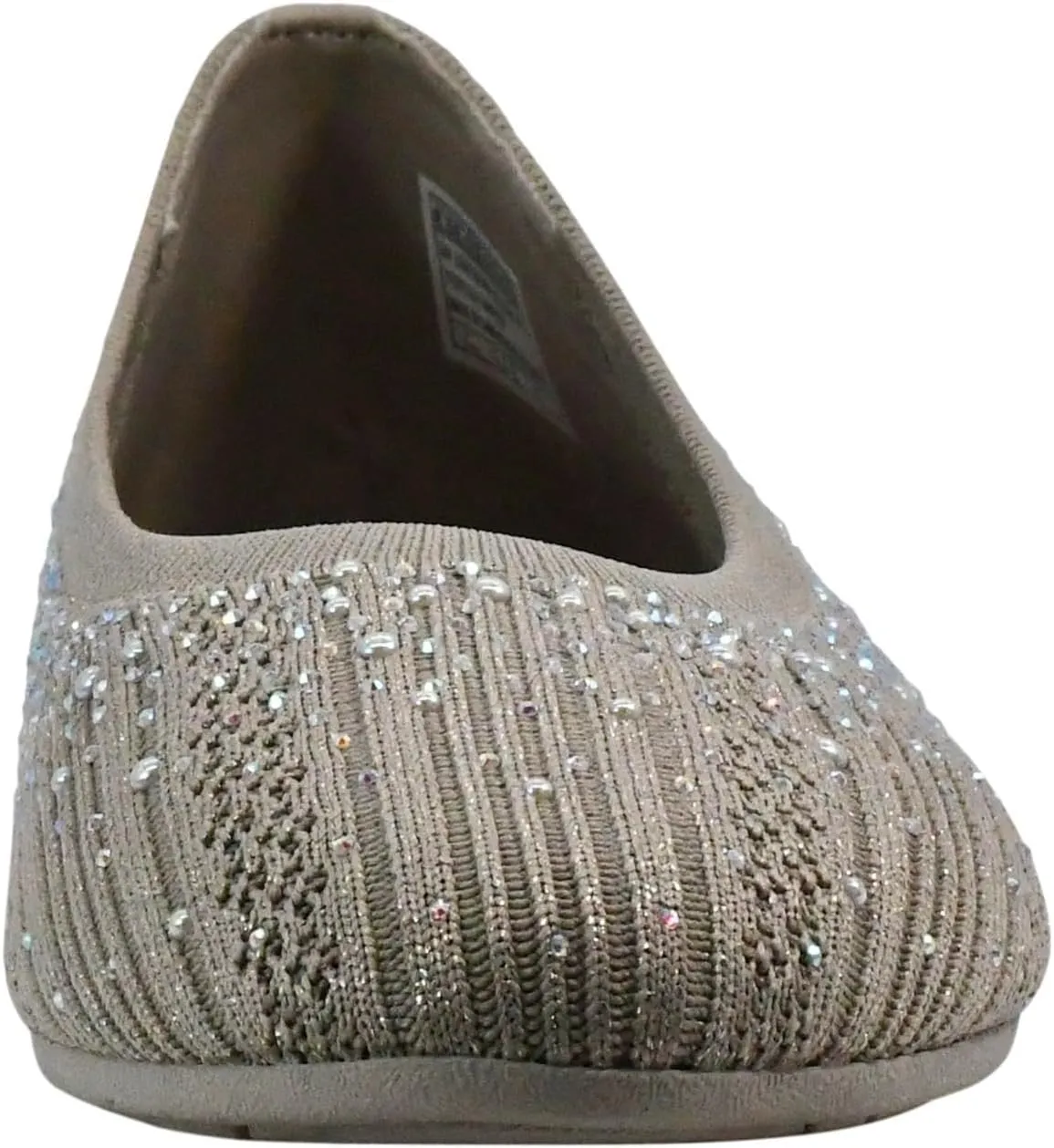 Skechers Women's Cleo 2.0 Glitzy Daze