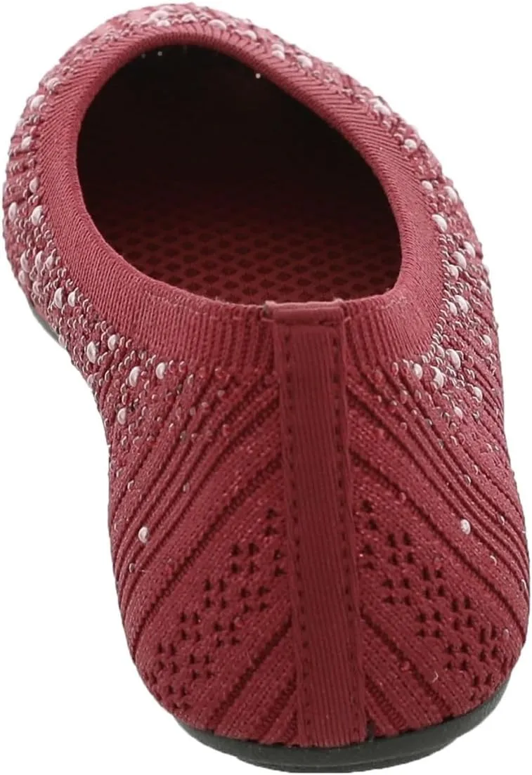Skechers Women's Cleo 2.0 Glitzy Daze