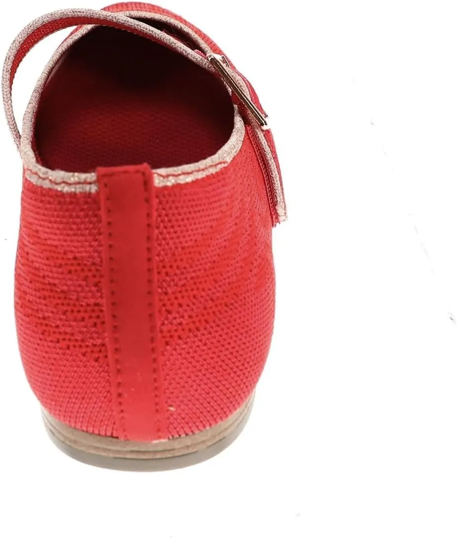 Skechers Women's, Cleo Snip Mary Jane Flat