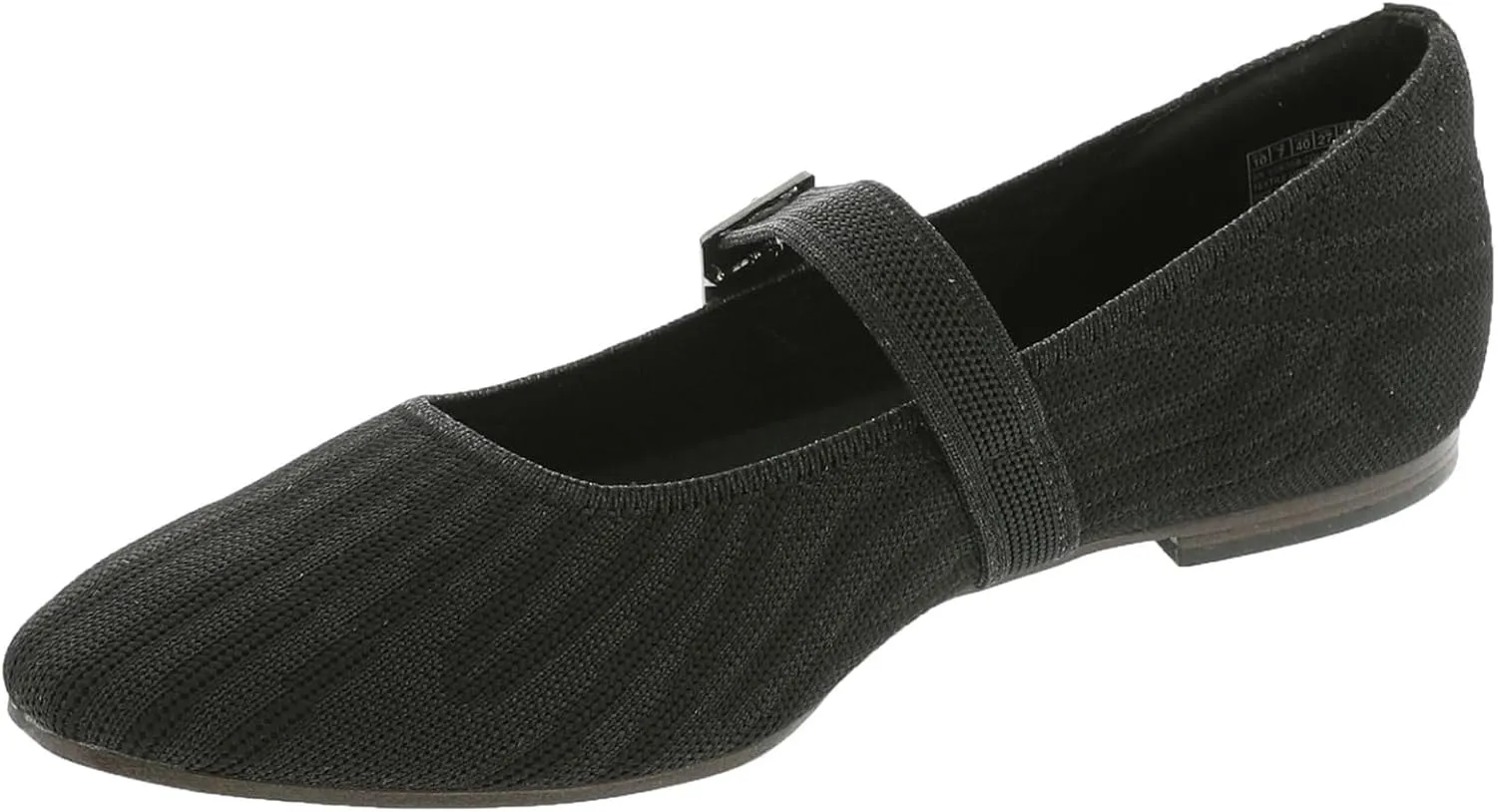 Skechers Women's, Cleo Snip Mary Jane Flat