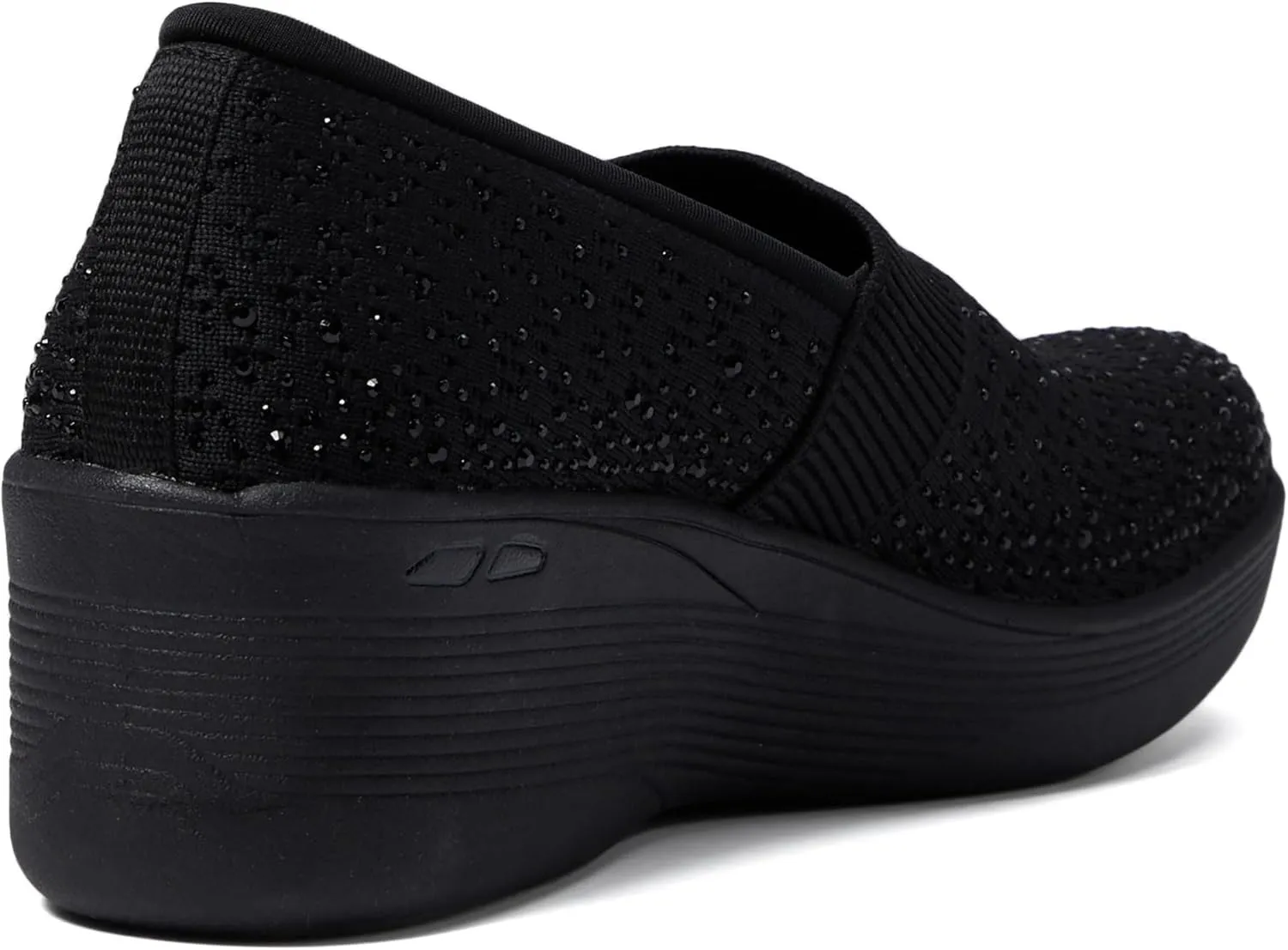 Skechers Women's Martha Stewart Pier Lite Reflection