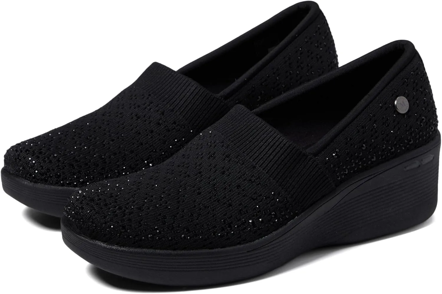 Skechers Women's Martha Stewart Pier Lite Reflection