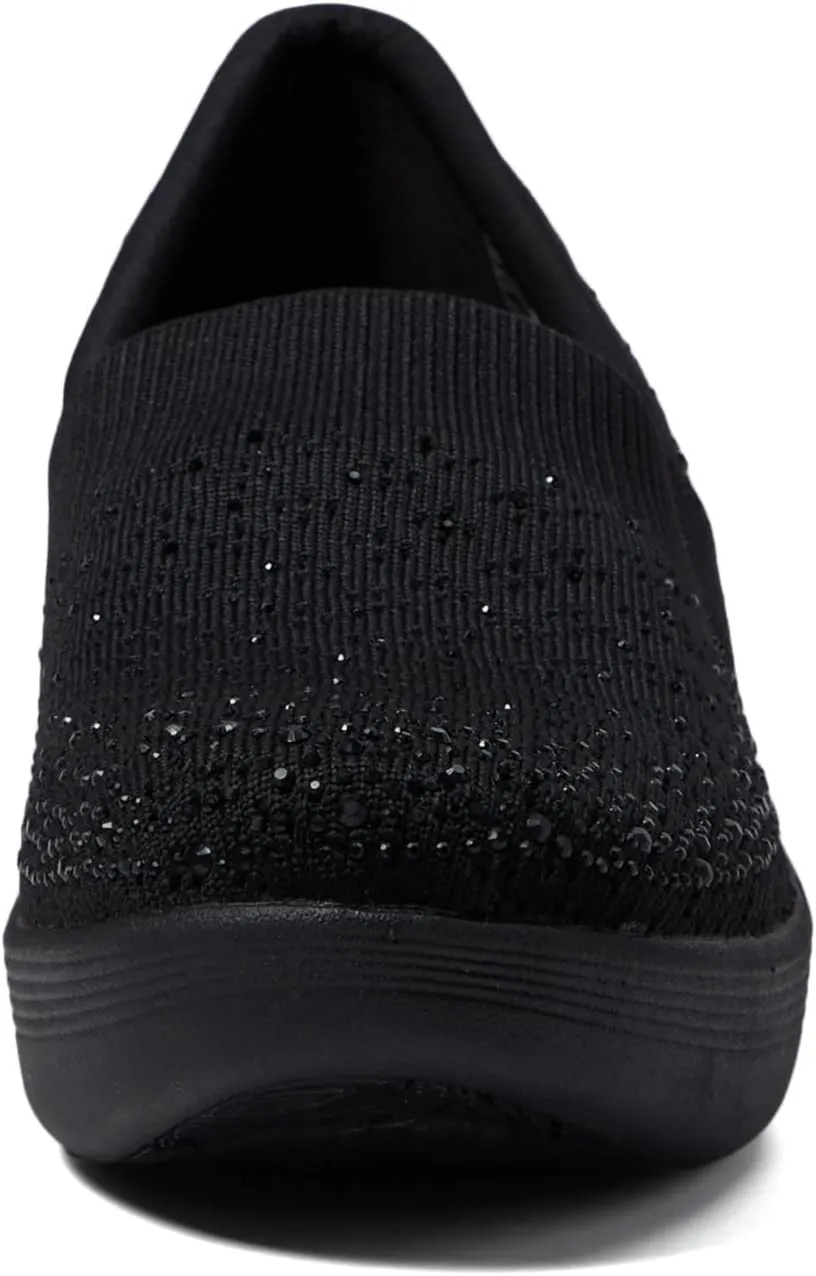 Skechers Women's Martha Stewart Pier Lite Reflection