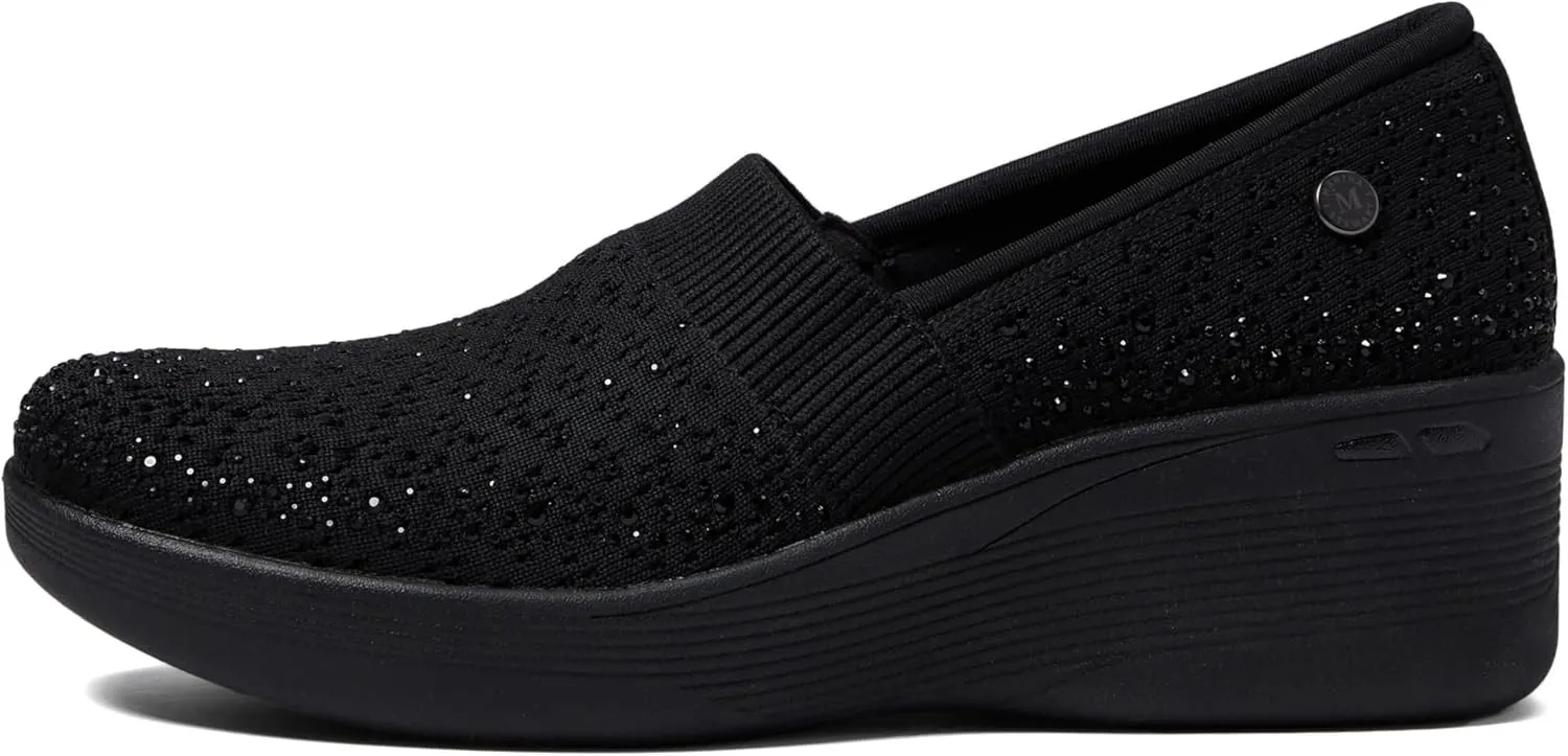 Skechers Women's Martha Stewart Pier Lite Reflection