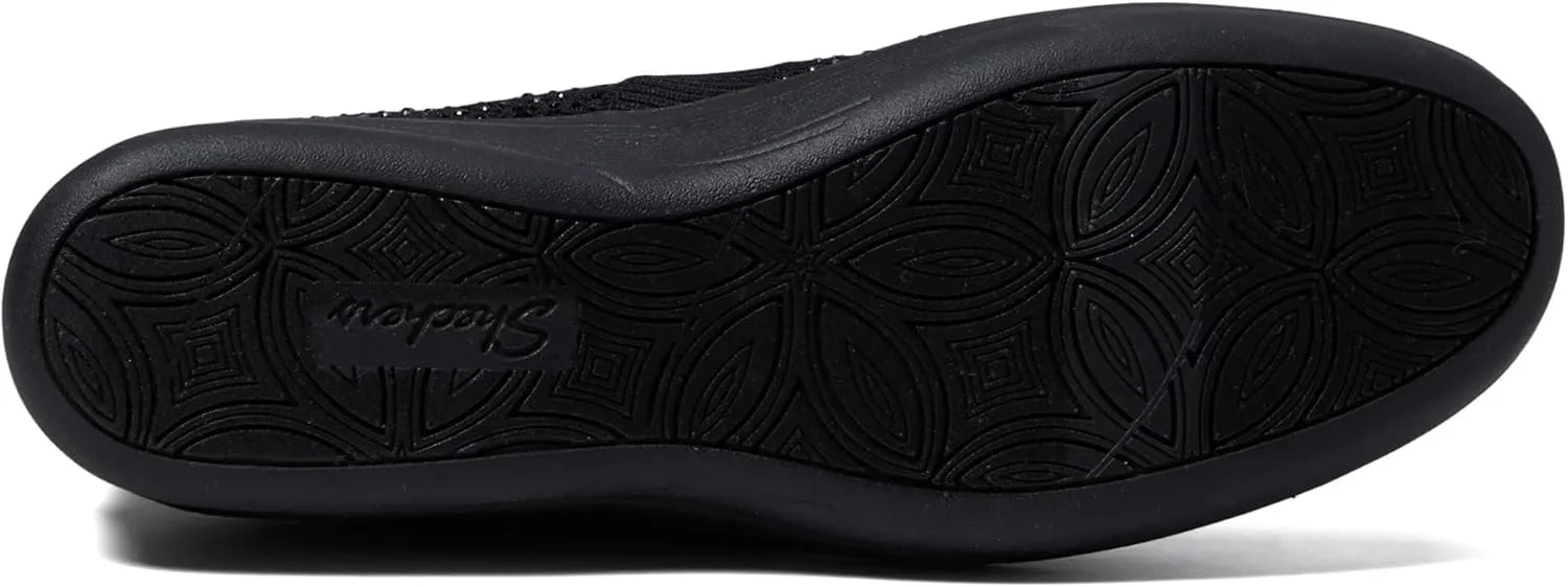 Skechers Women's Martha Stewart Pier Lite Reflection