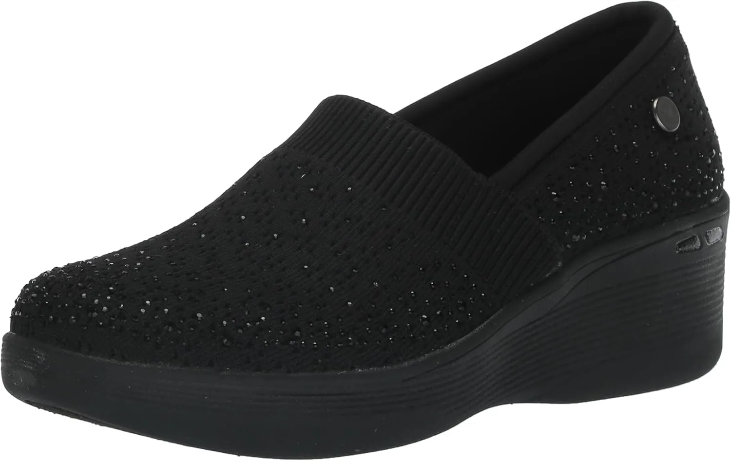 Skechers Women's Martha Stewart Pier Lite Reflection