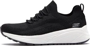 Skechers Women's Sparrow 2.0 allegiance Crew Sneaker