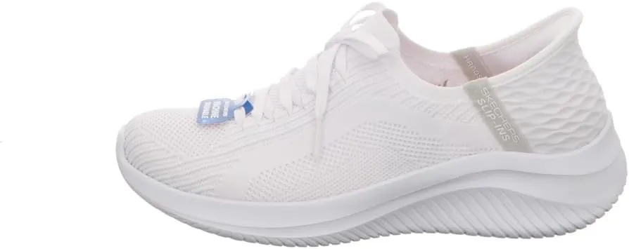 Skechers Women's Ultra Flex 3.0 Brilliantpath Sneaker