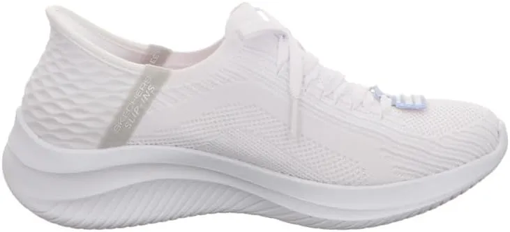 Skechers Women's Ultra Flex 3.0 Brilliantpath Sneaker