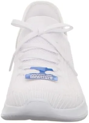 Skechers Women's Ultra Flex 3.0 Brilliantpath Sneaker