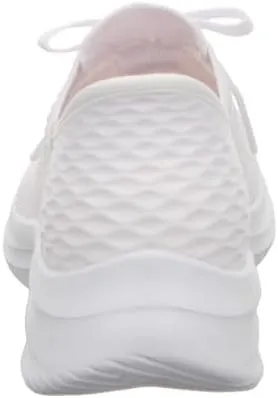 Skechers Women's Ultra Flex 3.0 Brilliantpath Sneaker