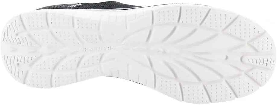 Skechers Women's Virtue sleek