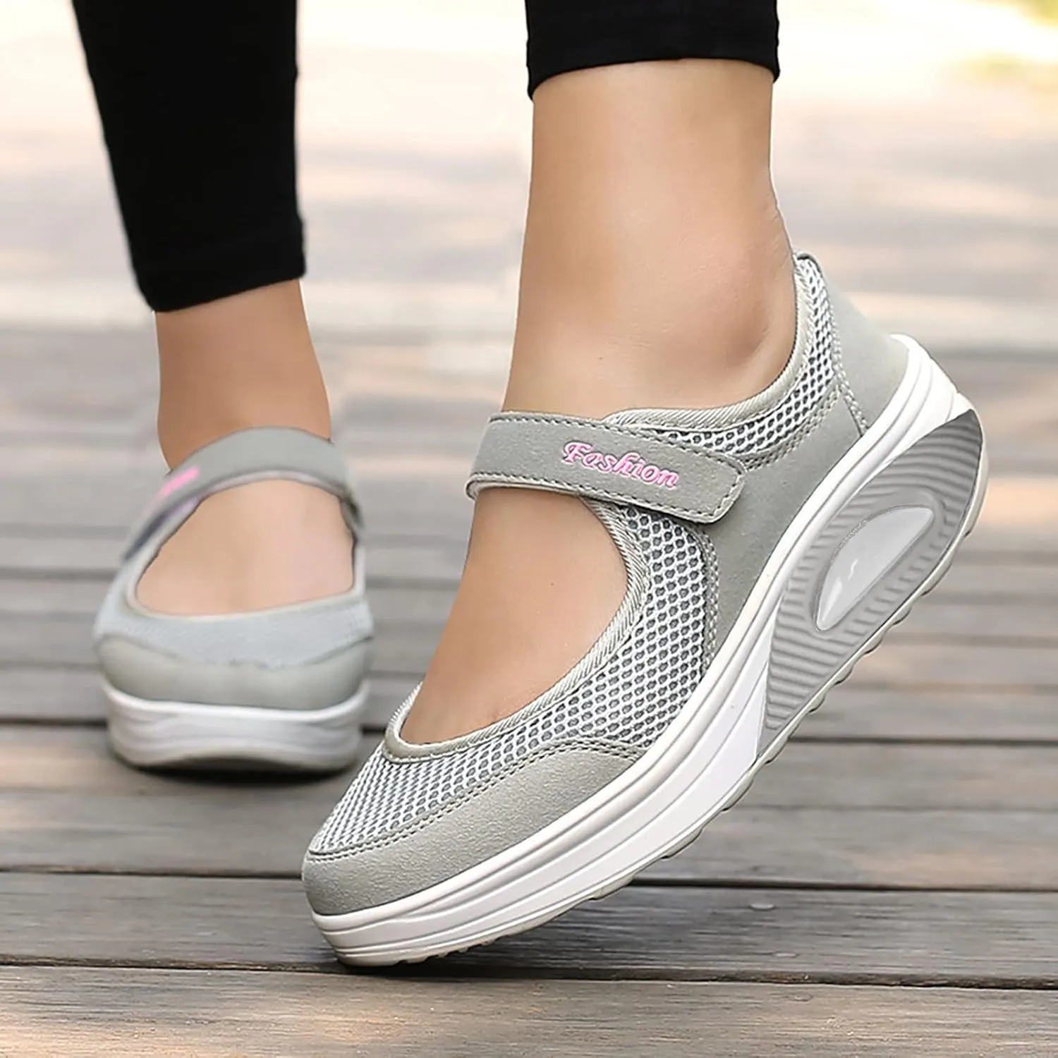 Sneakers for Women Fashion Tennis Shoes Womens Shoe Womens Running Shoes for The Runner Women Loafers Comfortable High Top Sneakers for Women