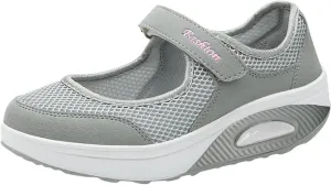 Sneakers for Women Fashion Tennis Shoes Womens Shoe Womens Running Shoes for The Runner Women Loafers Comfortable High Top Sneakers for Women