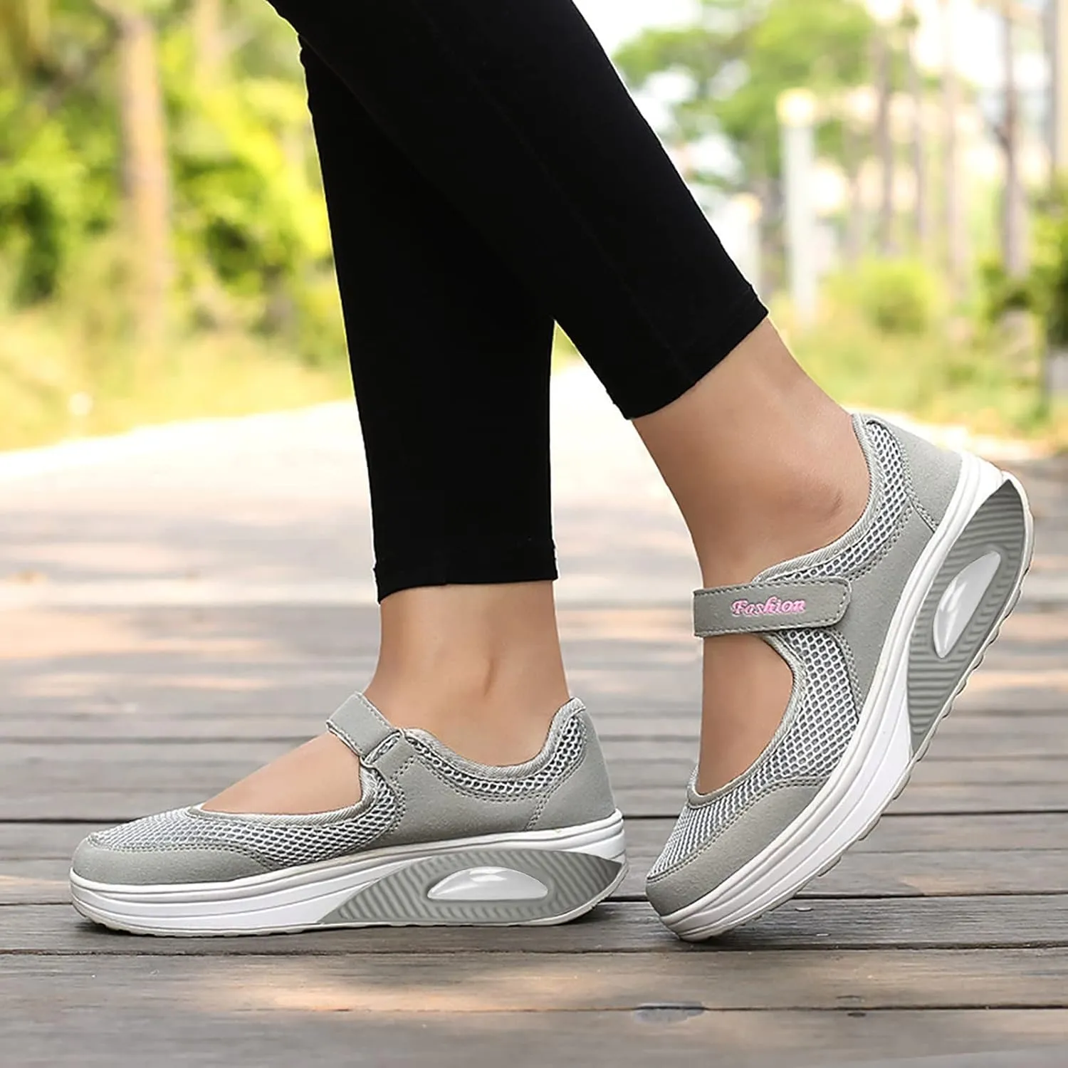 Sneakers for Women Fashion Tennis Shoes Womens Shoe Womens Running Shoes for The Runner Women Loafers Comfortable High Top Sneakers for Women