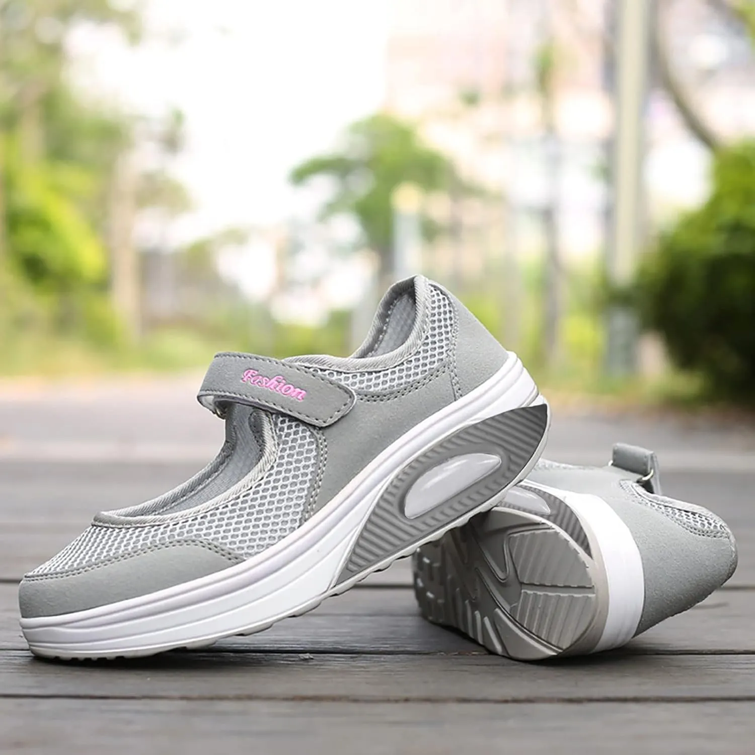 Sneakers for Women Fashion Tennis Shoes Womens Shoe Womens Running Shoes for The Runner Women Loafers Comfortable High Top Sneakers for Women