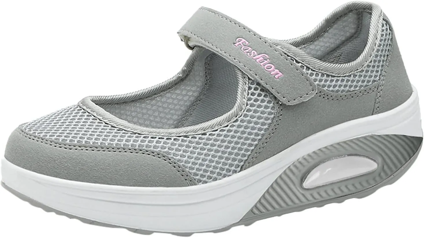Sneakers for Women Fashion Tennis Shoes Womens Shoe Womens Running Shoes for The Runner Women Loafers Comfortable High Top Sneakers for Women