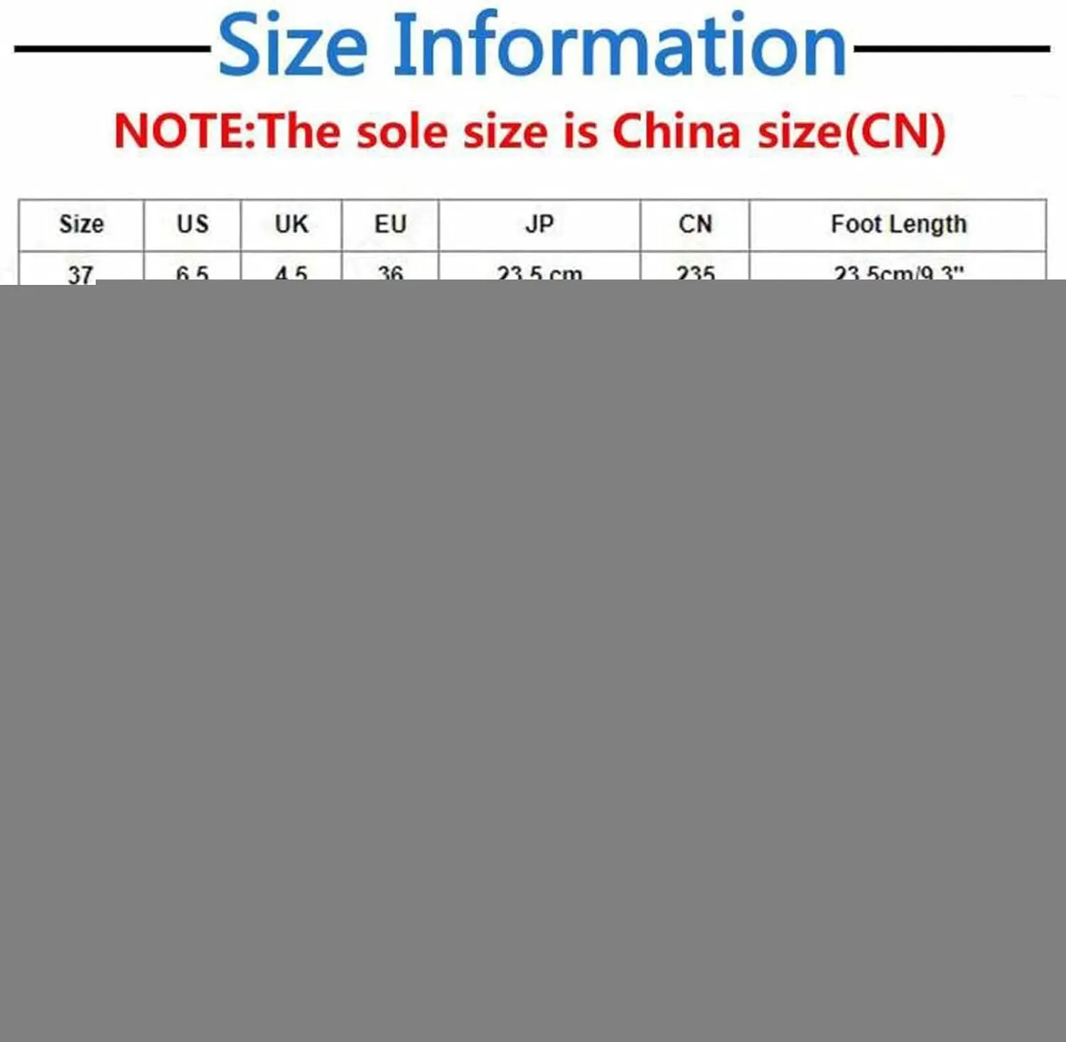 Snow Boots Women Winter Shoes Water-proof Insulated with Hook Loop Warm Fleece Lined Mid Calf Boots Anti Slip Ankle Boots Fashion Sneakers Outdoor Walking Shoes for Women Ladies Girls