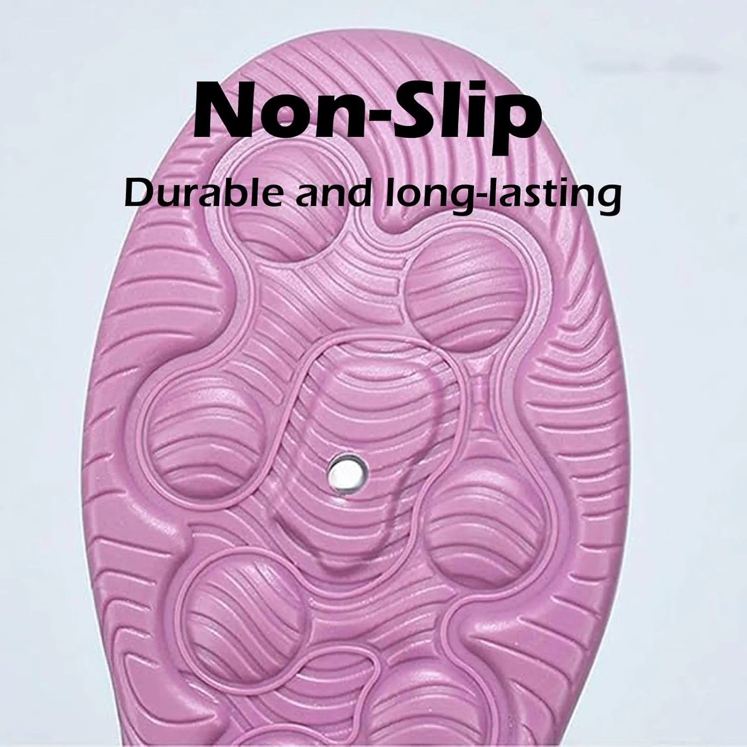 Stanceflex Shoes for Women, Stanceflex Orthopedic Sneakers, Orthopedic All-Day Comfort Sneakers Comfortable Support