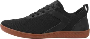 Tennis Shoes Womens Mesh Breathable Women Casual Shoes Black Sneakers Running Sneakers Comfortable Memory Foam Black Tennis Shoe Loafers Casual Slip On