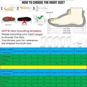 Unisex's Basketball Shoes Men's Women's Child Boy's Girl's Youth Student Breathable Anti Slip Sports Heightened Breathable Medium Peel Mesh Front Tie High Top Wear-Resistant Sneakers