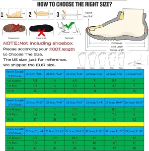 Unisex's Basketball Shoes Men's Women's Child Boy's Girl's Youth Student for Running Walking Professional Mesh Cloth Front Tie High Top Lightweight Anti Slip Sports Breathable Sneakers